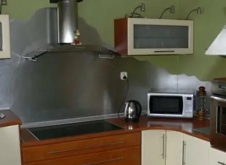 Pokoje/noclegi Dla Firm Alloggio per agriturismo Polkowice
